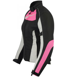 Pro Outdoor <b>Waterproof</b> Motor Bike Clothing Cordura Jacket Pants Riding Motorcycle Racing Suits Moto Riding Motorbike <b>Sets</b> - Product Image 6