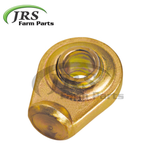 Fabricant et exportateur de soudure sur les extrémités de l'Inde JRS Farmparts souder sur des extrémités où la force rencontre la précision - Product Image 1