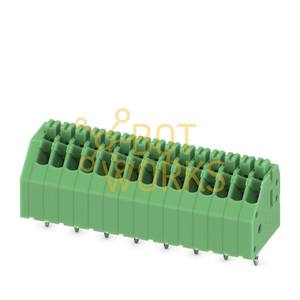 Phoenix Contact 1990135 - Neuf - Product Image 1