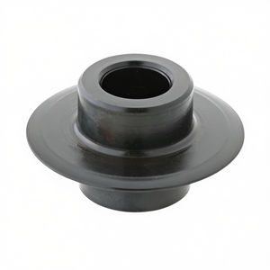 Lame de scie Stahlwille pour séparateur de tuyaux 25 mm - Product Image 2