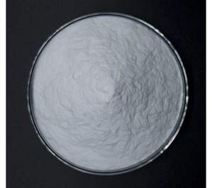 Polvo de micras de diamante Natural Premium 0,05 53 UM Abrasivos industriales multifacéticos para pulir semiconductores de vidrio óptico - Product Image 3