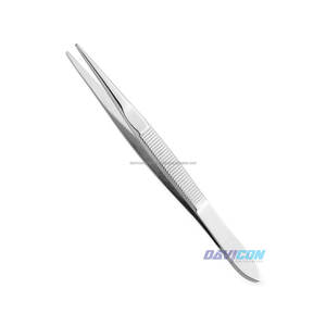 Pince à épiler, pour les sourcils, soins de beauté de haute qualité, Instruments de beauté par décompression - Product Image 3