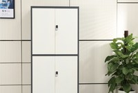 Serrure électronique de porte de placard avec poignée de conception nouvelle, WT-M-1603C, code PIN, serrure électronique à came