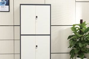 Thiết kế mới xử lý tủ điện tử khóa Wt-m-1603C mã pin số điện tử cam Locker khóa - Product Image 2