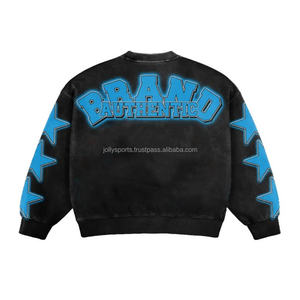 2025 nouveau gros vêtements d'entraînement vêtements femmes survêtement grande taille Jogging costume personnalisé décontracté sweats à capuche survêtement de haute qualité - Product Image 5