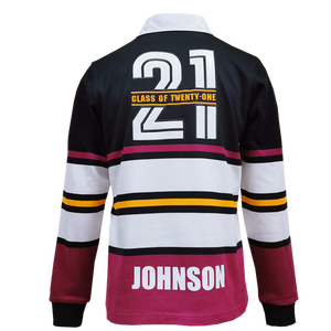 Camiseta personalizada con lazo y teñido de algodón para hombre, superventas, nuevas camisetas elegantes hechas a medida para hombre, camisetas multicolores - Product Image 4