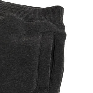 กางเกงผู้ชายขายาวขากว้างแห้งเร็วกางเกงลำลองทรงหลวมไซส์ใหญ่กางเกงฟิตเนสกีฬาสำหรับฤดูหนาว - Product Image 5