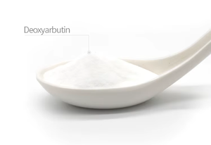 Deoksiarbutin kemurnian tinggi (d-arbutin) bubuk 98%-99% CAS 53936-56-4 | Bahan tingkat kosmetik | Pasokan jumlah besar langsung pabrik - Product Image 6