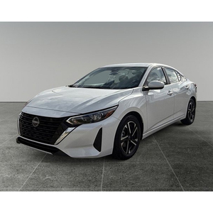 Voitures et camions d'occasion Nis-san Véhicules bien entretenus pour l'exportation et le marché local - Product Image 4