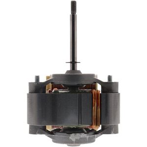Motor para Horno Eléctrico de Convección, Plástico y Acero Inoxidable, Uso Doméstico, ERP EAU62343001 - Product Image 4