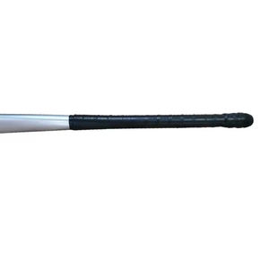 Nouvelle conception JAZO INDUSTRIES, bâton de hockey sur gazon de haute qualité et durable, vente en gros, OEM personnalisé, couleurs personnalisées pour les jeunes - Product Image 5