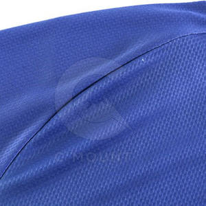 Tenue de football personnalisée pour les joueurs de l'équipe de jeunes adultes, vêtements d'entraînement et de match de football, uniforme d'équipe de football - Product Image 4