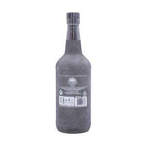Tequila Casmigos Joven Original de Primera Calidad - Product Image 4