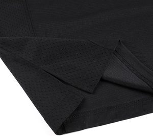 Uniformes de Fútbol Masculinos Inigualables al por Mayor, Camisetas Transpirables y Ligeras de Manga Corta, Kits Personalizados, Prendas Deportivas Legendarias - Product Image 6