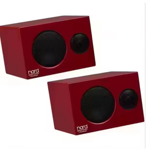 Kit de Monitor Digital Grand V2 de Calidad, Mejor Oferta de Venta, Incluye Soportes de Montaje, Electrónica de Consumo - Product Image 1
