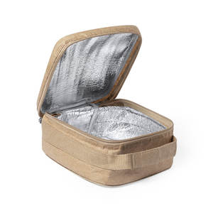 Bolsa para llevar artículos sostenibles M72109034 - Product Image 3