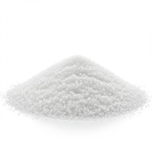 น้ำตาลกลั่นเกรดอาหารสำหรับการผลิตขนาดใหญ่เหมาะสำหรับทำเครื่องดื่มเบเกอรี่ขนมและทำอาหารทุกวัน - Product Image 5