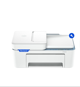 Now Available 2026 HPInk Advantages 4388 <b>WiFi</b> Color <b>Printer</b> ADF <b>Printer</b> for sale - Product Image 3