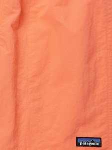 Vente en gros de shorts de bain pour hommes shorts de sport shorts de bain à séchage rapide shorts de bain pour hommes shorts de bain de pêche respirants - Product Image 4