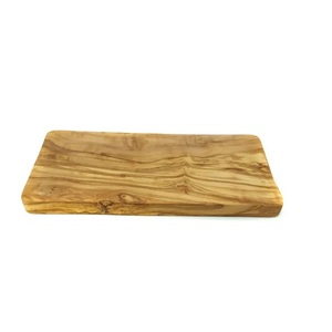 Professional design wooden serving <b>snack</b> board for food serving breakfast food <b>bar</b> home kitchen decor wedding gifts restaurant - Product Image 1