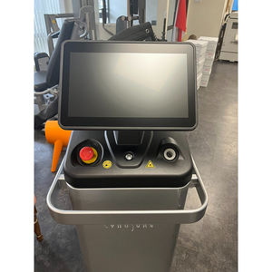 Cynosuree Elite IQ 2021 - Product Image 3