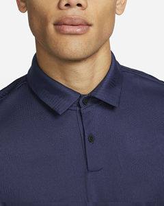 Camisetas Polo Personalizadas Unisex Lisas 100% Algodón de Alta Calidad Hechas a Medida 2024 Camisetas Polo de Manga Corta al por Mayor para Hombre - Product Image 4