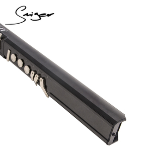 Instrument de musique à vent, <span class=keywords><strong>Saxophone</strong></span> électrique <span class=keywords><strong>Alto</strong></span> haut de gamme facile à apprendre <span class=keywords><strong>pour</strong></span> les débutants - Product Image 3