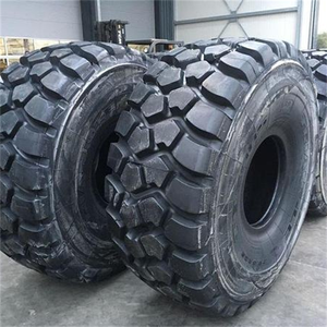 Suministro al por Mayor de Neumáticos para Tractor Michel.in 420/85R30 AGRIBIB 2 |   Neumáticos Agrícolas Premium - Product Image 2