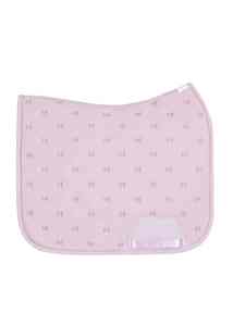 Selle anglaise en coton avec doublure douce, design matelassé respirant offrant un soutien confortable, durabilité, équilibre, selle anglaise - Product Image 2