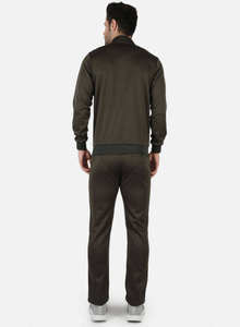 Conjunto Deportivo Personalizado de Talla Grande para Hombre y Mujer, Ropa Deportiva Transpirable de Secado Rápido - Product Image 2