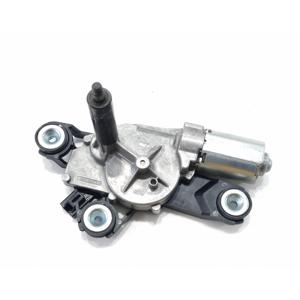 MOTEUR D'ESSUIE-GLACE ARRIÈRE FORD S - Max Série 3M51-R17K441-AG (06>14) - Product Image 5