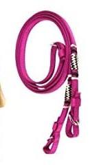 Selle Western en Cuir Véritable de Haute Qualité, Faite à la Main, Durable, avec Couleur et Logo Personnalisés, Nouvelle Arrivée - Product Image 3