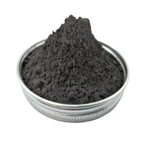 Poudre de métal de silicium pur 99.9% avec bon prix 441 553 2202 3303 1101 - Product Image 1