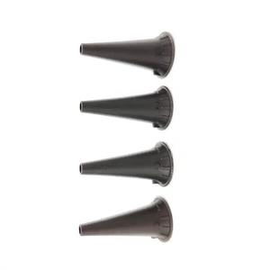 หูฟังผ่าตัดแบบมืออาชีพ - Product Image 4