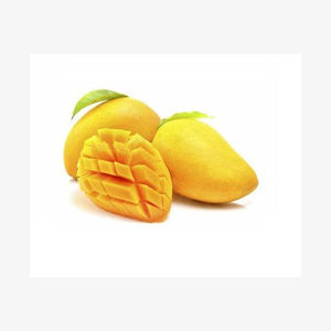 Mangos frescos Gran variedad de variedades premium y baratas - Product Image 4