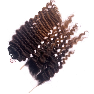 วิกผมแท้จากเวียดนาม - Product Image 1