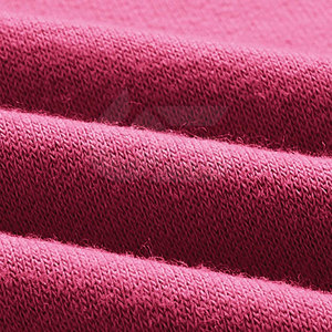 Sudaderas con capucha ligeras para mujer con logotipo personalizado, cuello con capucha de talla grande para invierno, MOQ y precio bajos - Product Image 6