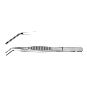 Rofessional-desbrozadoras eróticas, herramientas eléctricas - Product Image 4