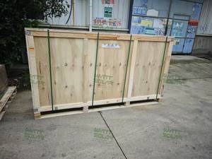 Système solaire domestique 5kW 10kW 20kW <span class=keywords><strong>60kWh</strong></span>, conception hybride, connecté au réseau ou autonome hors réseau - Product Image 4