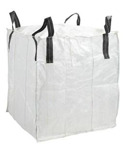 Nouveau/Utilisé Offre Spéciale vietnamien Jumbo Sac avec de haute qualité et le meilleur prix-bas Impôt direct de fabricant - Product Image 4
