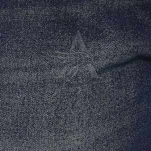 Pantalones Vaqueros Modernos de Corte Holgado para Hombre, Pantalones Cómodos para Uso Casual y Diario - Product Image 5