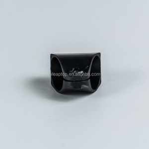 Coussinets en caoutchouc pour train d'atterrissage T70 T70P pour drone agricole DJI Agras - Pièces de rechange - Product Image 4
