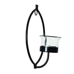 Anneau votif en métal unique Design classique Décor de bureau à domicile Événements de fête de mariage Décoratif Fabriqué en Inde Vente en gros 2025 - Product Image 6