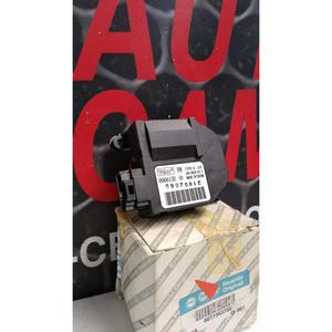 แอคชูเอเตอร์ ฟีเอต โครมา ซีรีส์ที่ 2(05>07) 77363750 น้ำมันเบนซิน - Product Image 3
