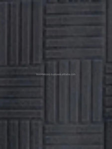 2024 nuevo diseño camisetas unisex logotipo personalizado cuello redondo de alta calidad mejor patrón de Boomletcorp-precio al por mayor - Product Image 4