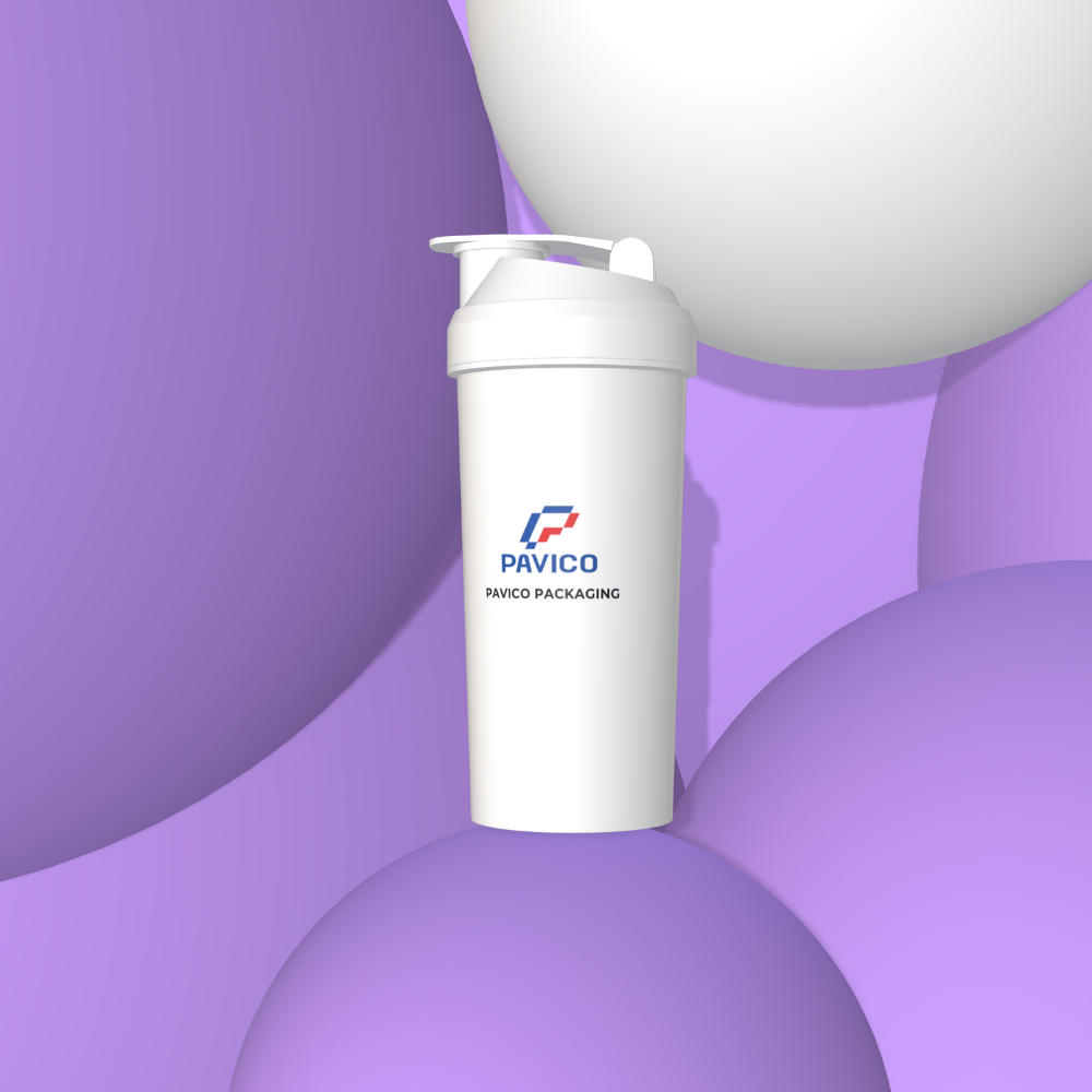 Según lo solicitado