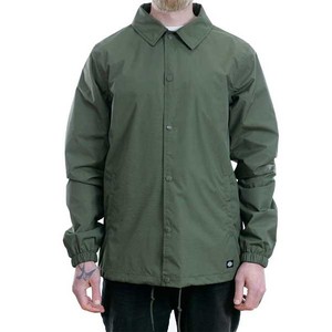 แจ็กเก็ตกันลมผ้าไนล่อน/โพลีเอสเตอร์100% สำหรับผู้ชายและผู้หญิงแจ็กเก็ตกันลมสั่งทำได้ - Product Image 2