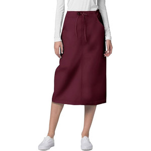 Jupes de gommage de haute qualité pour adulte Marque privée Jupe de gommage Logo personnalisé Jupes de gommage pour la vente en ligne - Product Image 1