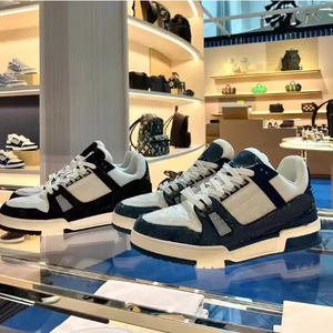 Sacs à main de créateurs en gros 5A, sacs à main et sacs à main de marques célèbres pour femmes, sac à main de qualité supérieure pour femmes, sacs de marque de luxe - Product Image 6