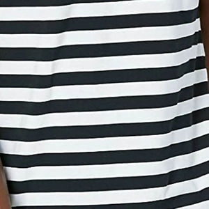 Prix de gros 100% Top haute qualité coupe confortable Gym entraînement hommes débardeur complet Logo personnalisé hommes débardeur à vendre - Product Image 5